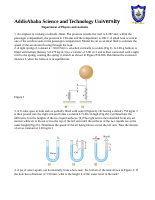Physics Worksheet 2 (Chapter 3).pdf